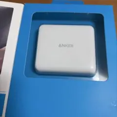 YAMAHA 無線LANアクセスポイント WLX212 OEM品 XWW001 - メルカリ