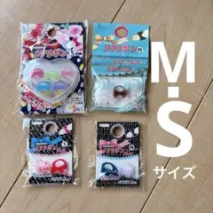 Item thumbnail for item 70e8d77b-d382-4df4-b0ab-673c4bc4b1a1