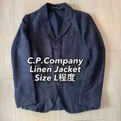 2026年最新】C.P. Company メンズ テーラードジャケットの人気アイテム