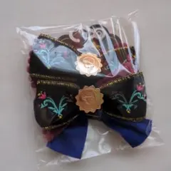 バースデイ Cottoli コトリ