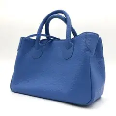 イタリアバッグ