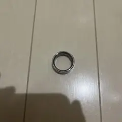 スマートリング