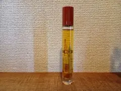 PANPURI フィグショナリズム　エクストラクト パフュームオイル　10mL.のサムネイル
