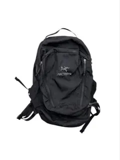 Item thumbnail for item cb61dc3e-4418-4723-80fd-9b5e3e2a0ce0