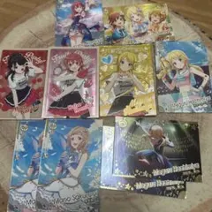 2026年最新】小宮果穂 srの人気アイテム - メルカリ