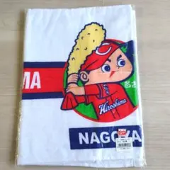 Item thumbnail for item 3f1d7b90-e4c3-4695-8fad-4b74b66bbffd