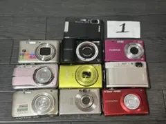 Item thumbnail for item bff14343-f70d-4431-ad38-bd24b56d603a