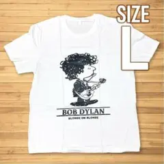 ボブディランTシャツ teenei製 レア 2025年最新】ボブディラン tシャツの人気アイテム - メルカリ