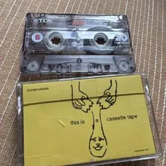 THE HIGH-LOWS 青春 カセットテープ THE BLUE HEARTS - メルカリ