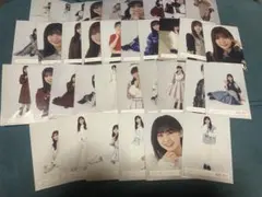 Lily♥bonbon☆プロフ必読様 リクエスト 2点 まとめ商品