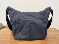 Samsonite ショルダーバッグ エスプリム