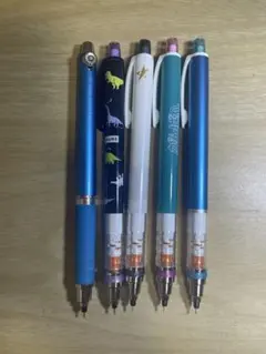 シャーペン まとめ売り