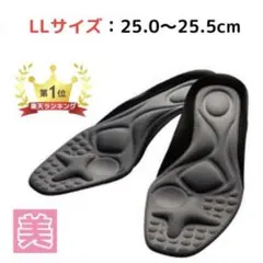 Item thumbnail for item 6131ab42-6212-4a0b-90a5-0833d5549476