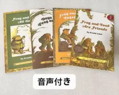 2026年最新】洋書_多読の人気アイテム - メルカリ