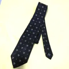 Item thumbnail for item 8cfe88d2-2269-4492-a44f-136715120b19