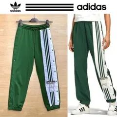 2026年最新】アディブレイク パンツ / アディダスオリジナルス adidas