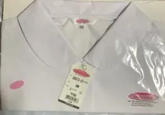 スクールブラウス