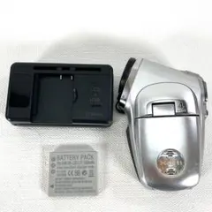 2026年最新】xacti c40の人気アイテム - メルカリ