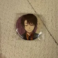 2026年最新】妖怪学校の先生はじめました! たかはし明の人気アイテム