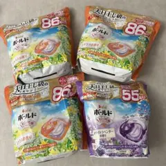 Item thumbnail for item 05e64e44-982a-4705-8bb3-2ddeae80075e