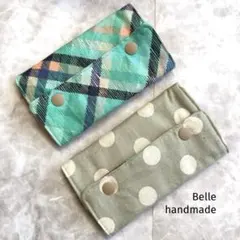 Item thumbnail for item 885090f1-7032-46ee-9721-26d80f21b53c