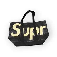 2026年最新】supreme raffia toteの人気アイテム - メルカリ