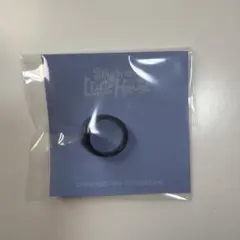 Stray Kids 6TH FANMEETING RING 指輪