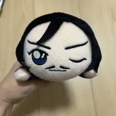 2025年最新】諸伏高明 ぬいぐるみの人気アイテム - メルカリ