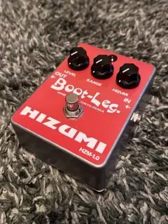 Item thumbnail for item fdf62a0a-dcf5-4a45-a5c3-95e4af57aea4