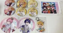 すとぷり るぅと 10周年のサムネイル