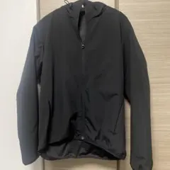 専用gu ナイロンパーカーのサムネイル