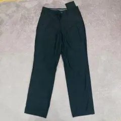 Under Armour ゴルフパンツ ブラック 31