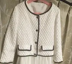 Item thumbnail for item 61eea8cd-12f8-4271-b8bd-b8d7a1b27e2f