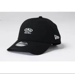 ★激レアデザイン★ 乃木坂46 ニューエラ　キャップ　newera セブンネット 2026年最新】newera 乃木坂の人気アイテム - メルカリ
