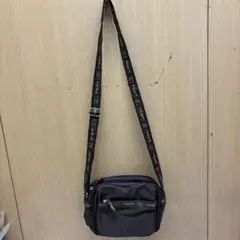 Item thumbnail for item ca3ea463-1e65-44c9-b20e-8e5a62133a50