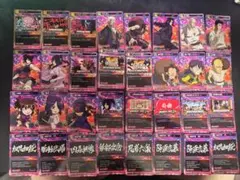 2026年最新】ポイトレウォークの人気アイテム - メルカリ