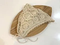 Item thumbnail for item 5bdd5302-01b9-4984-ac00-db78232ddcad