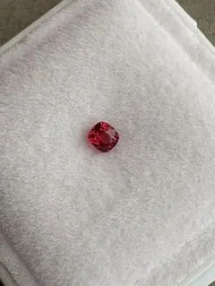 スピネル ビーズ・アクセサリー