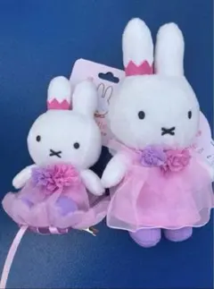 2026年最新】キングダムミッフィーの人気アイテム - メルカリ