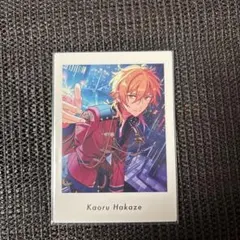 あんスタ パシャッツ vol.5 羽風薫