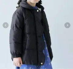 アプレレクール 120