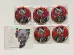 2026年最新】悪魔執事と黒い猫 ミヤジの人気アイテム - メルカリ