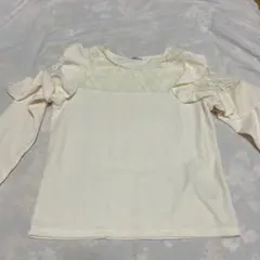 INGNI ニット　Mサイズ