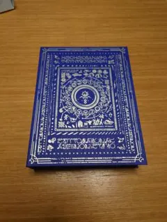 ずとまよ　特典CD5枚セット　未開封　タワレコサインレシートつき ずとまよ 特典CD5枚セット 未開封 タワレコサインレシートつき