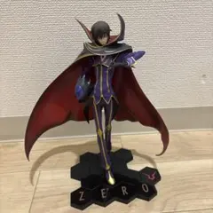 2026年最新】G.E.M.シリーズ コードギアス 反逆のルルーシュ