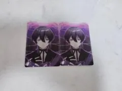 クロノヴァ しの トレカ クロノヴァ しの トレカ - メルカリ