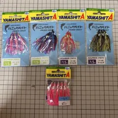 Item thumbnail for item 8b299a6b-0e05-4444-b59d-669a4e47d32a