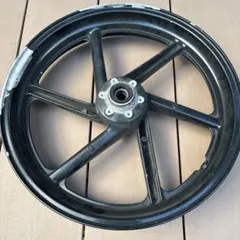 ゴキ フロント 加工ダブル | Mercari