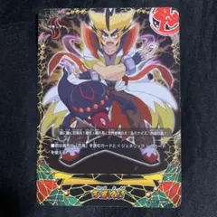 noa様 リクエスト 4点 まとめ商品