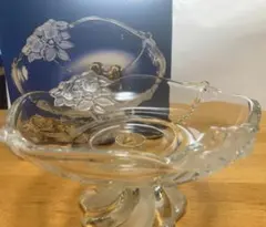 2026年最新】WALTHER GLASの人気アイテム - メルカリ